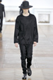 Dior Homme / - 2011-2012